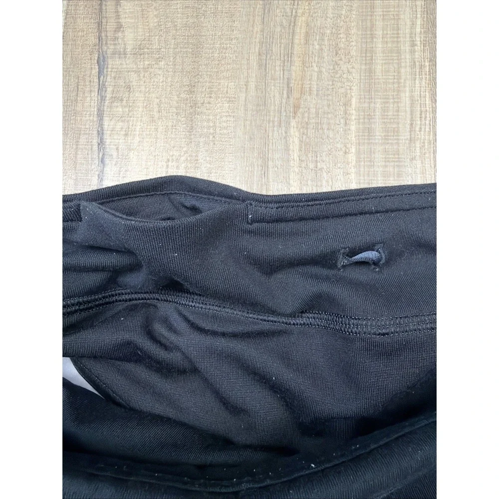 Ivivva lululemon speedy